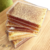 Combos para Favos - 60 Unidades - loja online