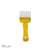 Garfo Desoperculador com 21 agulhas - comprar online