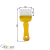 Garfo Desoperculador com 21 agulhas - Webees