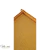 Quadro de Ninho 10 Unidades - comprar online
