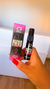 Perfume com feromônio 15ml