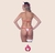 Fantasia doutora sexy - comprar online