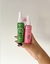 Perfume de calcinha