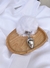plug anal pompom Pequeno