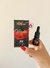 Veludão gel siliconizado 12ml