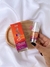 orgastic viagra feminino gel 17ml