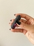 Mini vibrador com 10 vibrações - comprar online