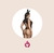 Fantasia coelhinha com tiara - comprar online