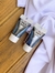 volumão excitante intensificador de macho 25g - comprar online