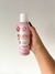 Desodorante íntimo com aroma 150ml
