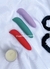 vibrador golfinho aveludado