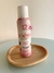 Desodorante íntimo com aroma 150ml - comprar online