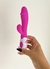 vibrador ponto G