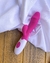 vibrador ponto G - comprar online