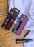 Vibrador liquido beijavel 15ml - comprar online