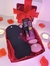 kit surpreenda