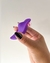 Vibrador de calcinha Recarregável aplicativo - comprar online