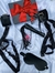 Kit proibido para menores