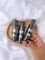 power black gel efeito refrescante
