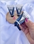volumão excitante intensificador de macho 25g