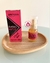 Perfume envolvente com feromônio - comprar online