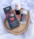 vibrador liquido mais famoso do mundo - comprar online