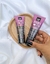 lubrificante a base de agua beijável babaloo 50ml