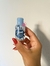 Lubrificante siliconizado 30ml