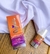 orgastic viagra feminino gel 17ml - comprar online