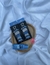 Vibrador líquido menta 15ml