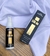 lis in gold gel potente 30g - comprar online