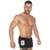 Cueca policial tamanho unico