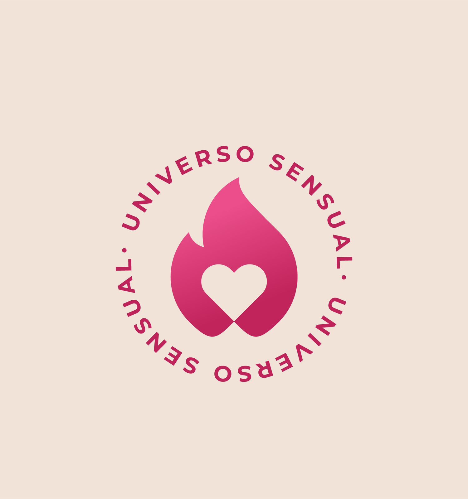 Universo sensual
