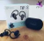 MANOS LIBRES TWINS EARBUDS 32 SPORT NOGA (NG-BTWINS32)