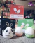 MANOS LIBRES TWINS EARDBUDS 25 KIDS