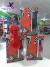VINCHA C/CABLE MANOS LIBRES DESMONTABLES (VIN-920)