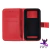 AGENDA UNIVERSAL 6″ 6,5″ KARSEN