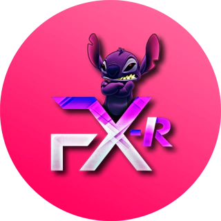 FLEX-R CELULARES