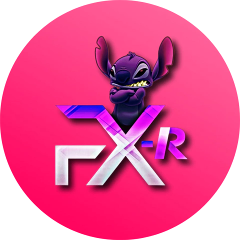 FLEX-R CELULARES