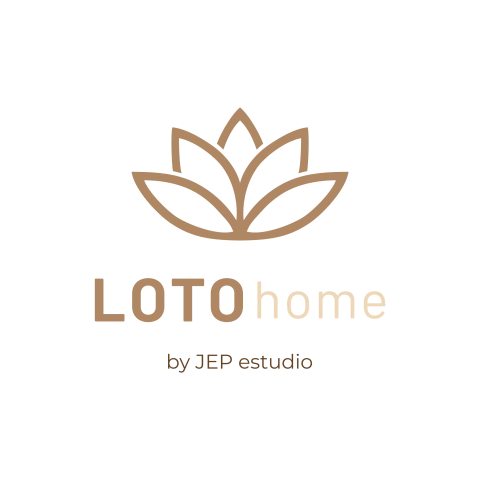 Loto home