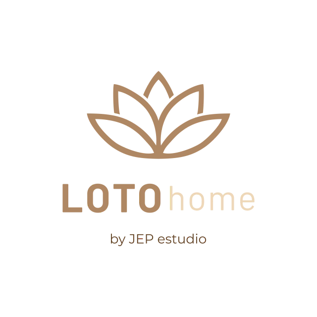 Loto home
