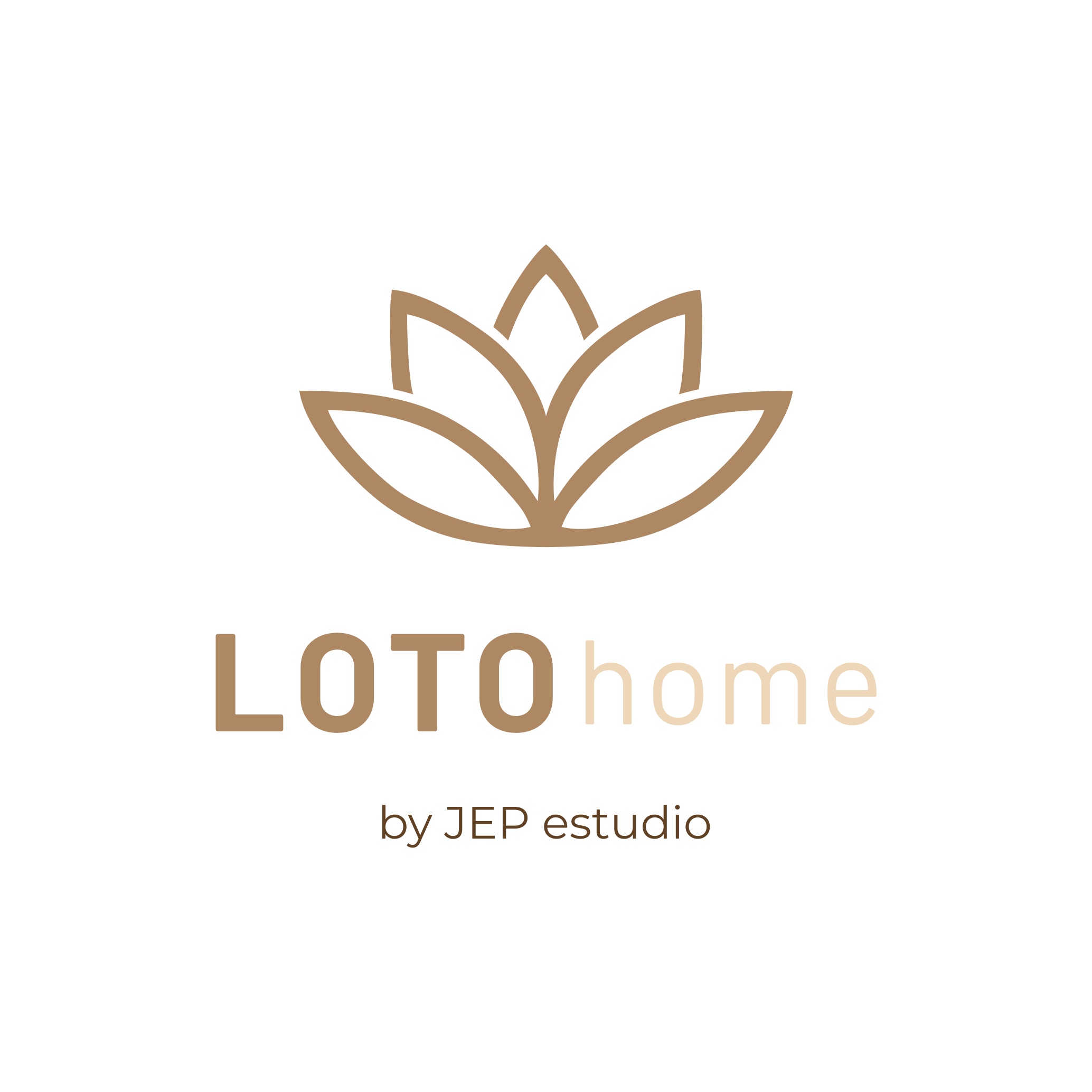 Loto home