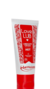 kit 3 gél Lubrificantes e hidratantes a base d'agua 60g + plano de autocuidado intimo