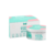 Cristal touch esfoliante 90G INTT + Tratamento pele perfeita