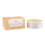 COCONUT CREAM MANTEIGA HIDRATANTE 90G INTT + treinamento pele perfeita