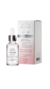 LA FEMME SÉRUM ÍNTIMO CLAREADOR E HIDRATANTE 30 ML LINHA LA PASSION SOFISTICATTO