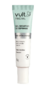 GEL SECATIVO ANTIACNE 15G + TRATAMENTO DE OLEOSIDADE. - comprar online