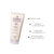 LUMINA CREME HIDRATANTE E ESFOLIANTE CORPORAL + TREINAMNETO PELE PERFEITA. - comprar online
