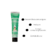 Pomada/Mascara facial Anti Acne e espinhas 40G + Tratamento de oleosidade - comprar online