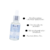 Sérum Clareador Azul 30Ml + TRATAMENTO pele perfeita - comprar online